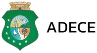 ADECE