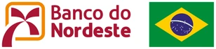 Banco do Nordeste