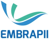 EMBRAPII