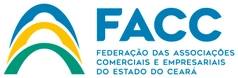 FACC