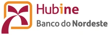 Hubine, do Banco do Nordeste