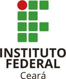 Instituto Federal do Ceará