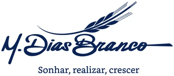 M. Dias Branco