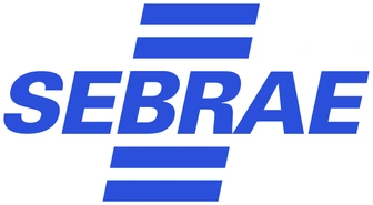 Sebrae