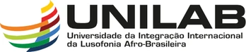 UNILAB — Universidade da Integração Internacional da Lusofonia Afro-Brasileira